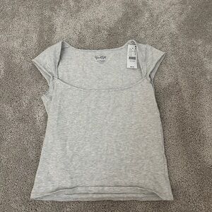 Brand new brandy Melville tee